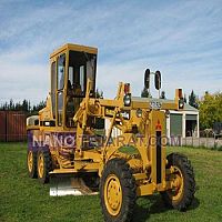 گریدر میتسوبیشی گریدر میتسوبیشی